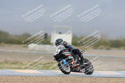 media/Mar-16-2024-CVMA (Sat) [[a528fcd913]]/Race 4 Formula Middleweight (Holeshot Race)/